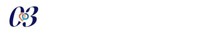 ayx爱游戏体育官方网站防空壕租赁、茶水间变卧室、阳台住人…新加坡奇葩房东租房花(图3)